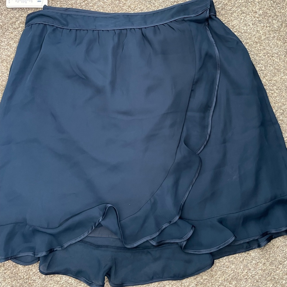 NWT Harkel skirt